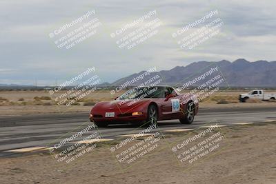 media/Nov-22-2025-Speed Ventures (Sat) [[a198746dab]]/5-Black Group/Session 2 (Turn 4 Inside)/